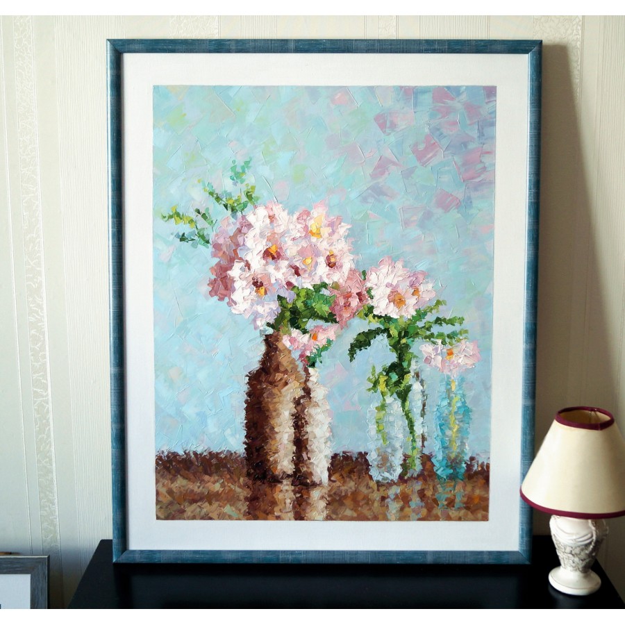 Натюрморт 27